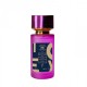 EX NIHILO Fleur Narcotique Extrait De Parfum ТЕСТЕР PRO унісекс 58 мл