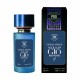 Giorgio Armani Acqua di Gio Profondo ТЕСТЕР PRO мужской 58 мл