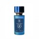 Giorgio Armani Acqua di Gio Profondo ТЕСТЕР PRO мужской 58 мл