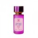Giorgio Armani My Way Floral ТЕСТЕР PRO женский 58 мл
