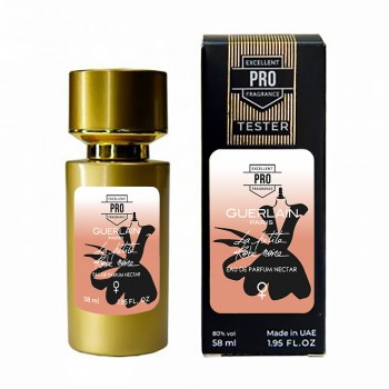 Guerlain La Petite Robe Noire Nectar ТЕСТЕР PRO жіночий 58 мл