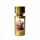Guerlain La Petite Robe Noire Nectar ТЕСТЕР PRO жіночий 58 мл