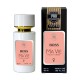 Hugo Boss Boss Ma Vie Pour Femme ТЕСТЕР PRO женский 58 мл