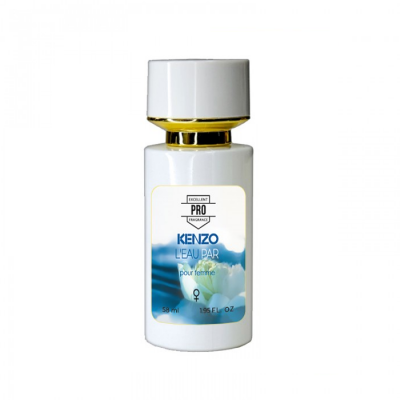 Kenzo L`Eau Par Kenzo Pour Femme ТЕСТЕР PRO жіночий 58 мл