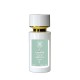 Lacoste Eau De Lacoste L.12.12 Pour Elle Natural ТЕСТЕР PRO жіночий 58 мл