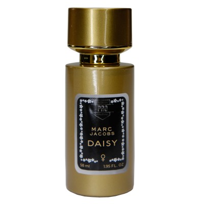 Marc Jacobs Daisy ТЕСТЕР PRO женский 58 мл