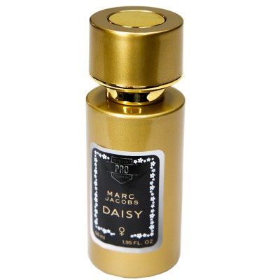 Marc Jacobs Daisy ТЕСТЕР PRO женский 58 мл