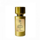 MONTALE Sweet Vanilla ТЕСТЕР PRO унисекс 58 мл