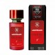 Montblanc Legend Red ТЕСТЕР PRO чоловічий 58 мл