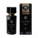 Narciso Rodriguez For Her Black ТЕСТЕР PRO жіночий 58 мл