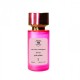 Narciso Rodriguez For Her Pink Edition ТЕСТЕР PRO жіночі 58 мл