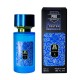 Attar Collection Azora ТЕСТЕР PRO унисекс 58 мл