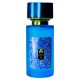 Attar Collection Azora ТЕСТЕР PRO унисекс 58 мл