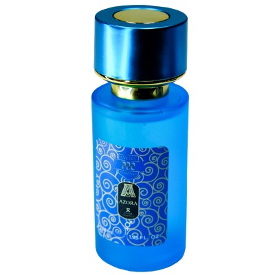 Attar Collection Azora ТЕСТЕР PRO унисекс 58 мл