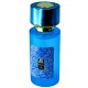 Attar Collection Azora ТЕСТЕР PRO унисекс 58 мл