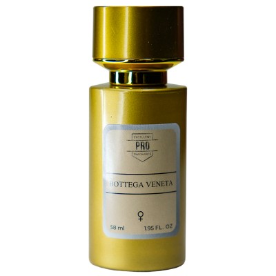 Bottega Veneta Bottega Veneta ТЕСТЕР PRO жіночий 58 мл