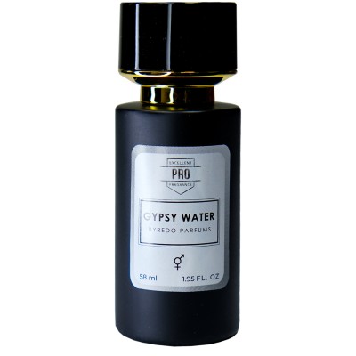 Byredo Gypsy Water ТЕСТЕР PRO унісекс 58 мл