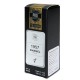 Chanel 1957 Chanel ТЕСТЕР PRO унисекс 58 мл