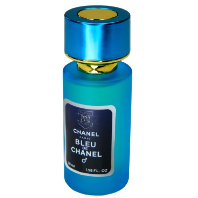 Chanel Bleu de Chanel ТЕСТЕР PRO чоловічий 58 мл