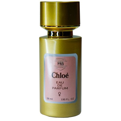 Chloe Eau De Parfum ТЕСТЕР PRO жіночий 58 мл