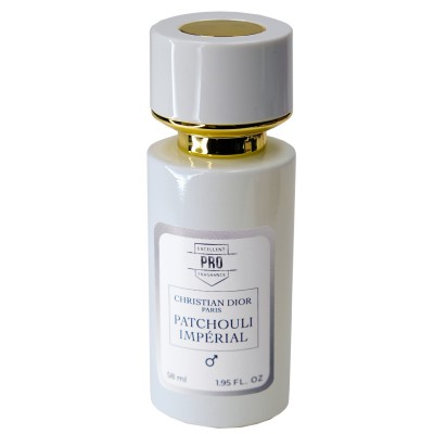 Dior Patchouli Imperial ТЕСТЕР PRO унісекс 58 мл