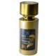 Ecentric Molecule Molecule 01 + Patchouli ТЕСТЕР PRO унісекс 58 мл