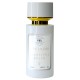 Estee Lauder Beautiful Belle ТЕСТЕР PRO женский 58 мл