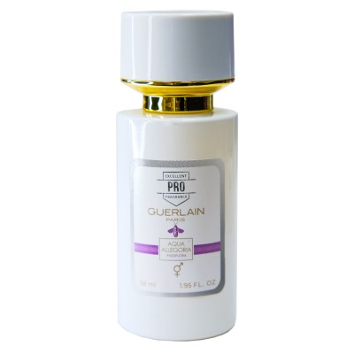 Guerlain Aqua Allegoria Passiflora ТЕСТЕР PRO унисекс 58 мл