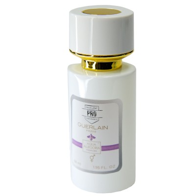 Guerlain Aqua Allegoria Passiflora ТЕСТЕР PRO унисекс 58 мл
