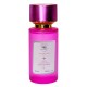 Guerlain Aqua Allegoria Pera Granita ТЕСТЕР PRO жіночий 58 мл