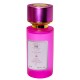 Guerlain Aqua Allegoria Pera Granita ТЕСТЕР PRO жіночий 58 мл