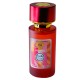 Hermes Twilly d`Hermes Eau Poivree ТЕСТЕР PRO жіночий 58 мл