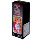 Hermes Twilly d`Hermes Eau Poivree ТЕСТЕР PRO женский 58 мл