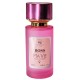 Hugo Boss Boss Ma Vie Pour Femme ТЕСТЕР PRO женский 58 мл