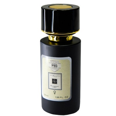 Jo Malone Blackberry & Bay ТЕСТЕР PRO жіночий 58 мл