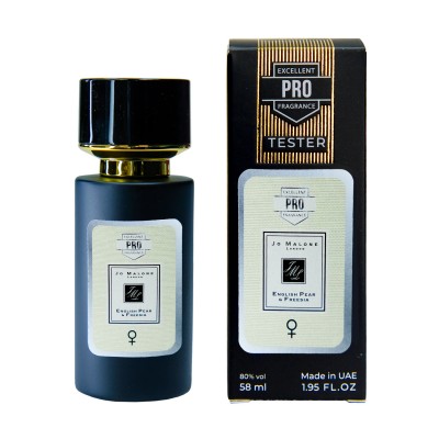 Jo Malone English Pear & Freesia ТЕСТЕР PRO жіночий 58 мл