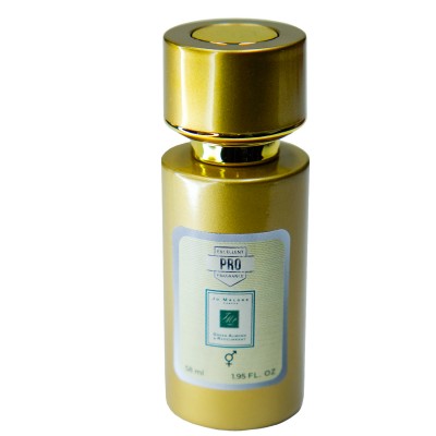 Jo Malone Green Almond & Redcurrant ТЕСТЕР PRO унисекс 58 мл