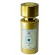 Jo Malone Green Almond & Redcurrant ТЕСТЕР PRO унисекс 58 мл