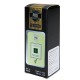 Jo Malone Green Almond & Redcurrant ТЕСТЕР PRO унисекс 58 мл