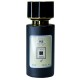 Jo Malone Whisky & Cedarwood ТЕСТЕР PRO чоловічий 58 мл