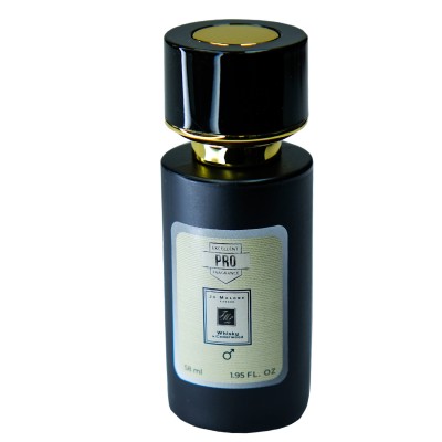 Jo Malone Whisky & Cedarwood ТЕСТЕР PRO чоловічий 58 мл