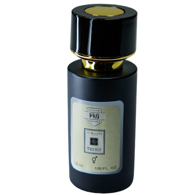 Jo Malone Wood Sage & Sea Salt ТЕСТЕР PRO унісекс 58 мл