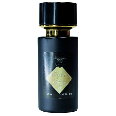 Kilian Apple Brandy On The Rocks ТЕСТЕР PRO унисекс 58 мл