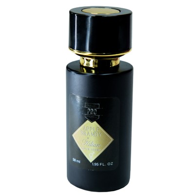Kilian Apple Brandy On The Rocks ТЕСТЕР PRO унисекс 58 мл