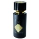 Kilian Apple Brandy On The Rocks ТЕСТЕР PRO унисекс 58 мл