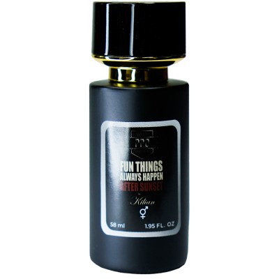 Kilian Fun Things Always Happen After Sunset ТЕСТЕР PRO унисекс 58 мл