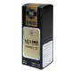 Le Labo Santal 33 ТЕСТЕР PRO унисекс 58 мл