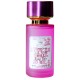Lncome La Vie Est Belle Artist Edition by Lady Pink ТЕСТЕР PRO жіночий 58 мл