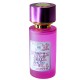 Lncome La Vie Est Belle Artist Edition by Lady Pink ТЕСТЕР PRO жіночий 58 мл