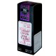 Lncome La Vie Est Belle Artist Edition by Lady Pink ТЕСТЕР PRO жіночий 58 мл